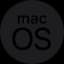 macOS